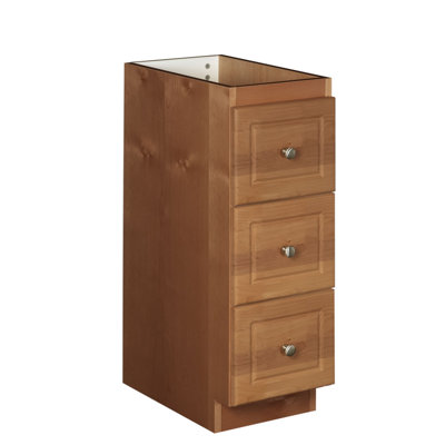 Armoire l 12" x h 34,5" Lysette