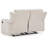 Senora Reclining Loveseat-1515268902