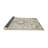 Wisby Oriental Indoor Rug-1899749717