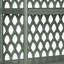 Casablanca Bookcase-111076712