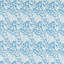 Willow Bough Fabric-65429908