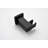 12" Rain Shower Head Systems Wall Mounted Shower On-Site-126529094