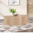 Zaire Coffee Table-1740975672