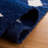 Brightynn Flat Weave Polpropylene Southwestern Rug-440335431