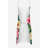 Floral Bib Apron
