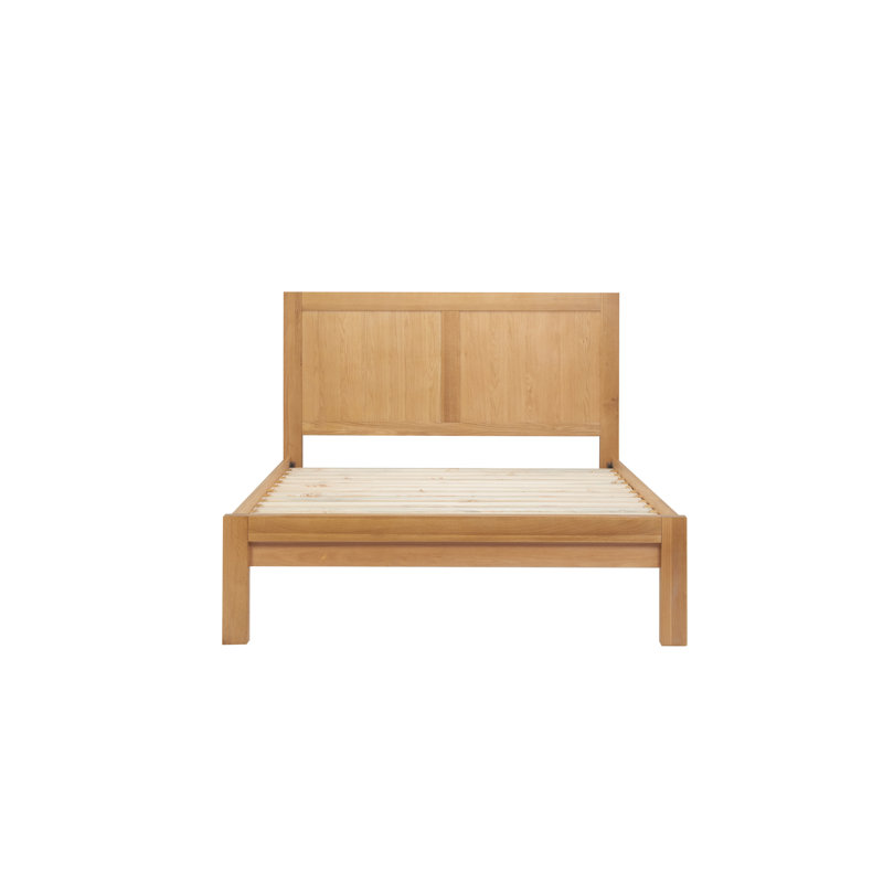 Raynette Bed Frame, Kingsize (5')	