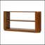 Console de vestibule moderne Mirod-1258690928