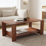 Table basse Zaib