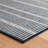 Samson Machine Washable Rug-124342748-99319745