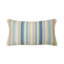Ensemble de coussins 2 pièces Donna-124510482
