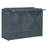 Murphy Bed Cabinet With Drawer And Power Outlets-483611371-483611374