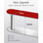 Ayodele 42.5cm 1 Towel Bar