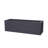 Sandal Handmade Planter Box-45019125-45048171