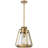 Iola 1 - Light Single Pendant-1123650386-1123650399