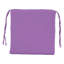 Coussin de siège d'intérieur-1213308683