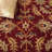 Cranmore Hand Tufted Wool Oriental Rug-19260411