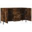 Maradiaga 100 cm W Sideboard-899763307