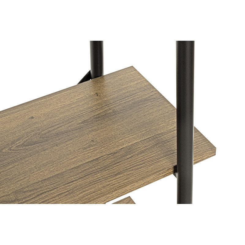 Amtul Bookcase
