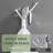 Wall Towel Hook-93697969