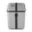 Refroidisseur mobile isolant 30 qt
