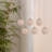 Tietjen 6 - Light Cluster Pendant-714038185