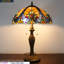 Perham 24 po Bronzeantique.