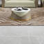 Marble Coffee Table-35083975