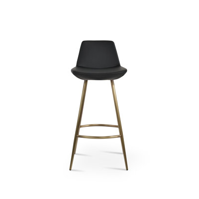 Pera Galata Counter Stool 