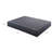 Kae Twin Size Mattress, Hybrid Gel Infused Memory Foam, 11 Inch Medium-124561704
