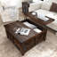 Table basse Vardell-1594210919-1594210916