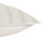 Abraham Striped Cotton Pillow Sham-1280267557