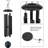 Deep Toned Wind Chime