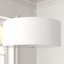 Lustre cylindrique à 3 lumières Arleen-792914026