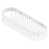 Matte White is out of stock