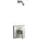 Honesty Rite-Temp(R) Shower Valve Trim with Lever Handle, Less Showerhead