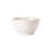 Forma Piece Handmade Stoneware Dinnerware Set