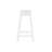 Forsyth Solid Wood Counter & Bar Stool-1193471421-1193471419