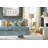 Table basse Chaffinch-24170933