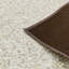 Pretor Solid Colour Hand Woven Area Rug-42147357