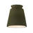 Logan Outdoor Flush Mount-584041317-655291162