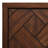 Patzi Wall Mounted Single Basin Vanity Set with Cabinet and Vanity Top-104649941-125024388