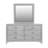 Jeremie 66'' W 6 - Drawer Dresser-1547069226