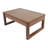 Muntether Single Coffee Table-347811897