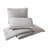  Solid Stitch 3-Piece Embroidered Bedspread Set-106426559-106426558