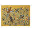 One-of-a-Kind 8’9”x12’ Area Rug