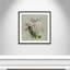 «Botanical Posters», Jardin Botanique-60137081-60137082