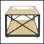 Modern Coffee Table-1674734664