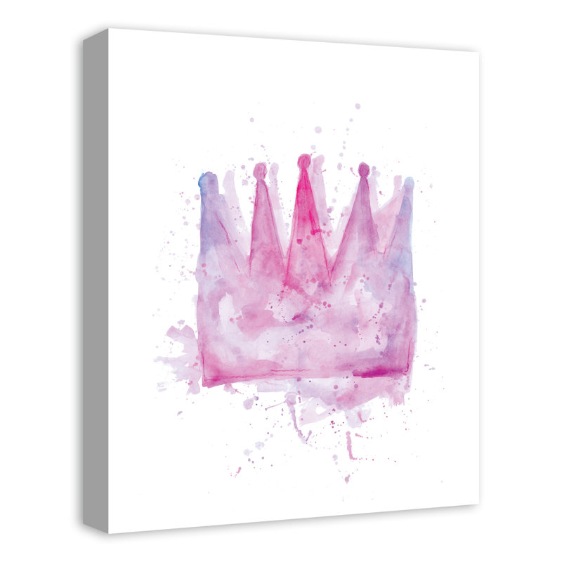 Art sur toile, H 20 po x l 16 po x P 1,25 po