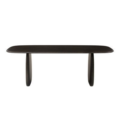 Aria 72" Dining Table