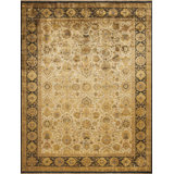 87230 Radiance 8.11 X 11.8